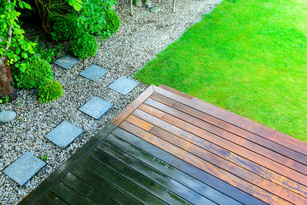 Best Concrete Surface Cleaning in Lincoln Park, NY