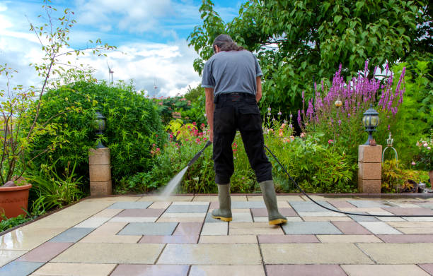 Reliable Lincoln Park, NY Pressure Washing Services Solutions