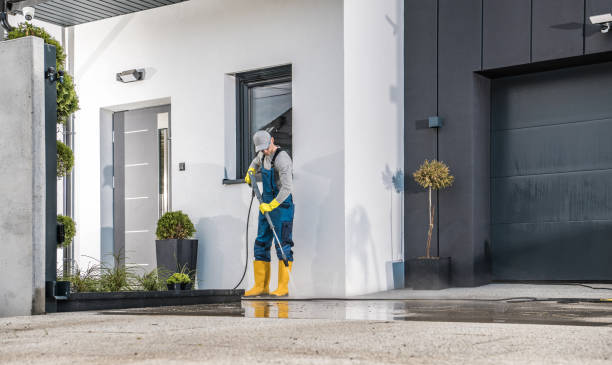  Lincoln Park, NY Pressure Washing Pros